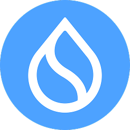SUI